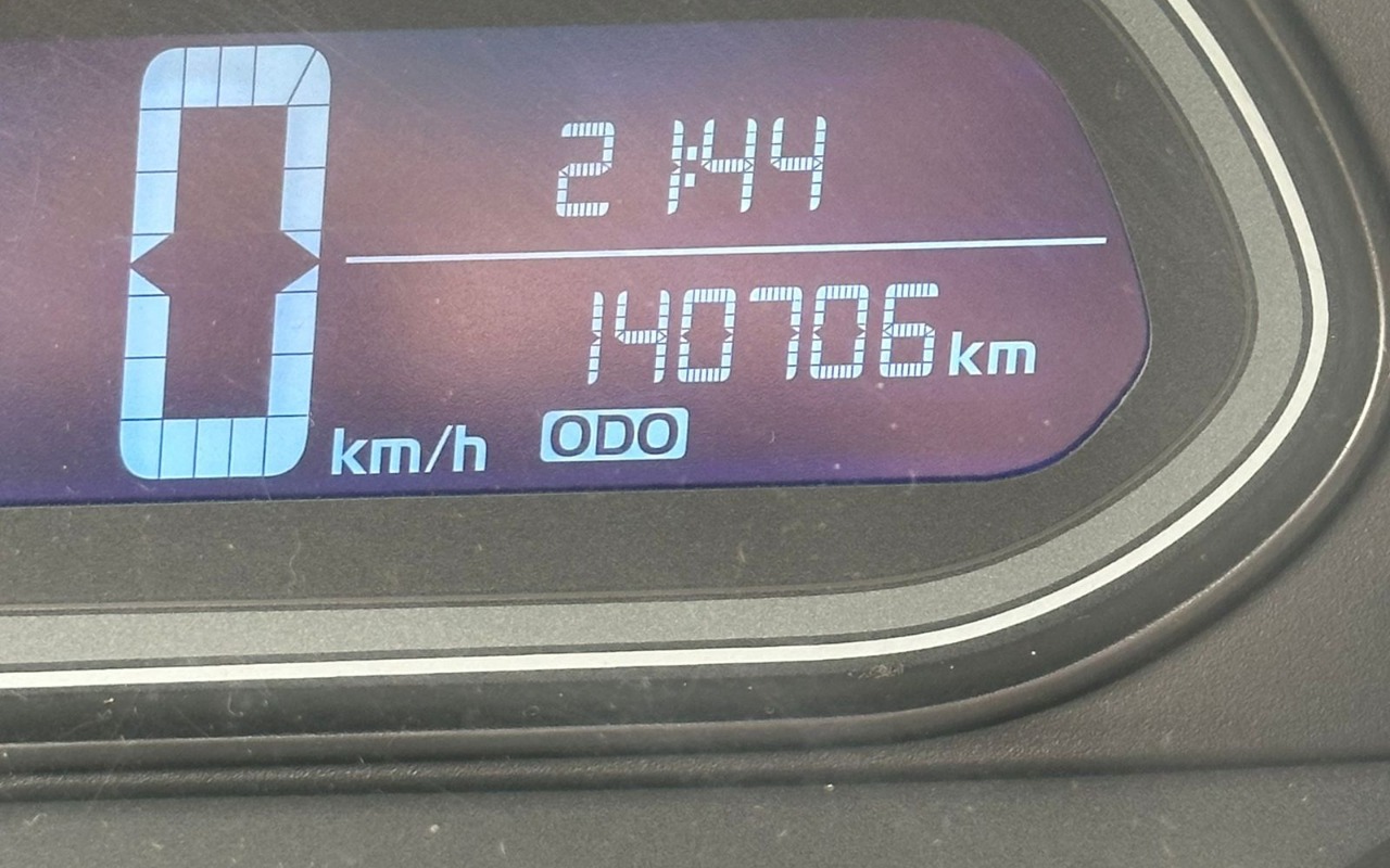 imagem-https://www.socarrao.com.br/sc-vehicle-images-prod/50502/1770812661405-V2hhdHNBcHAgSW1hZ2UgMjAyNi0wMS0zMCBhdCAwOS41Ny41Ny5qcGVn.jpeg