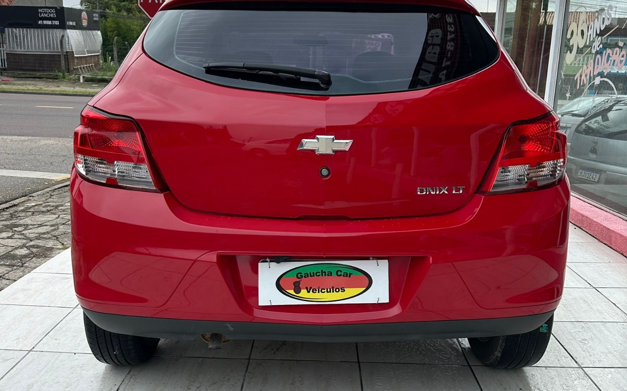 imagem-https://www.socarrao.com.br/sc-vehicle-images-prod/50502/1770812661495-V2hhdHNBcHAgSW1hZ2UgMjAyNi0wMS0zMCBhdCAwOS41Ny41NiAoMSkuanBlZw.jpeg