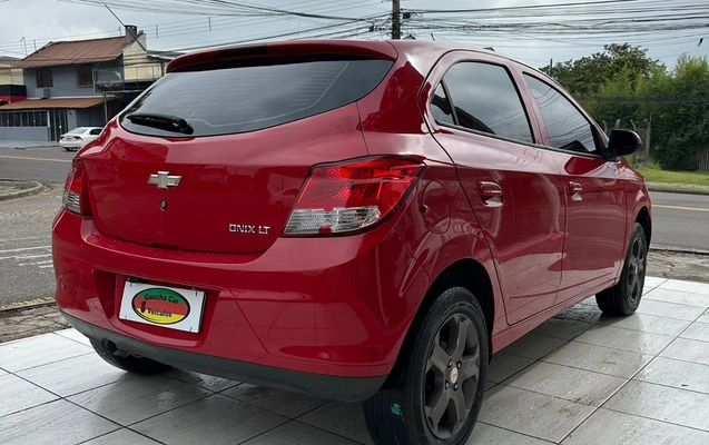 imagem-https://www.socarrao.com.br/sc-vehicle-images-prod/50502/1770812661595-V2hhdHNBcHAgSW1hZ2UgMjAyNi0wMS0zMCBhdCAwOS41Ny41NiAoMikuanBlZw.jpeg