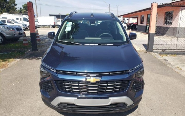 imagem-https://www.socarrao.com.br/sc-vehicle-images-prod/50537/1790780578185-7266661_15_B_44d1d4661a.jpeg