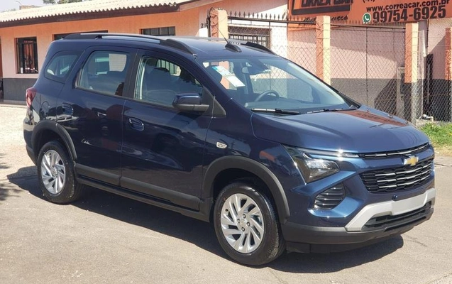 imagem-https://www.socarrao.com.br/sc-vehicle-images-prod/50537/1790780578186-7266661_15_B_6aa1622682.jpeg