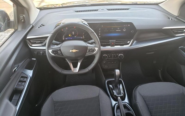 imagem-https://www.socarrao.com.br/sc-vehicle-images-prod/50537/1790780578187-7266661_1_B_ce0cd860f3.jpeg
