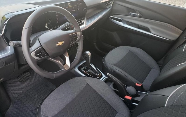 imagem-https://www.socarrao.com.br/sc-vehicle-images-prod/50537/1790780578187-7266661_2_B_0b0e9ba262.jpeg