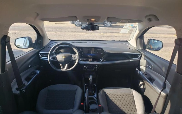 imagem-https://www.socarrao.com.br/sc-vehicle-images-prod/50537/1790780578188-7266661_0_B_880a0d4c8f.jpeg