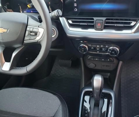 imagem-https://www.socarrao.com.br/sc-vehicle-images-prod/50537/1790780578188-7266661_14_B_3b5698a280.jpeg