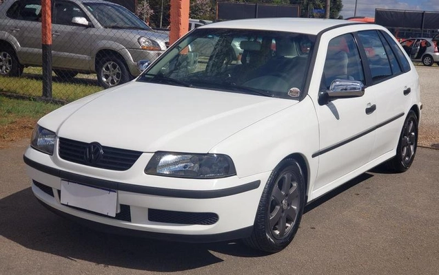 imagem-https://www.socarrao.com.br/sc-vehicle-images-prod/50538/1790780584644-2980458_0_B_01ccdaa43d.jpeg