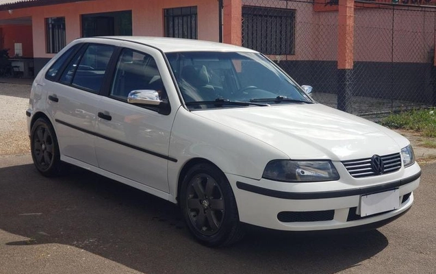 imagem-https://www.socarrao.com.br/sc-vehicle-images-prod/50538/1790780584647-2980458_2_B_edeaaf0924.jpeg