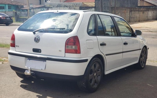 imagem-https://www.socarrao.com.br/sc-vehicle-images-prod/50538/1790780584650-2980458_5_B_4c7f484d1e.jpeg