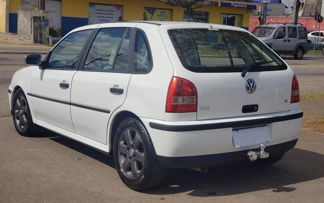 imagem-https://www.socarrao.com.br/sc-vehicle-images-prod/50538/1790780584652-2980458_4_B_1e0a43309c.jpeg
