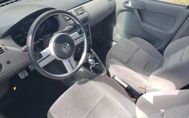 imagem-https://www.socarrao.com.br/sc-vehicle-images-prod/50538/1790780584654-2980458_0_B_1b9956cfdf.jpeg
