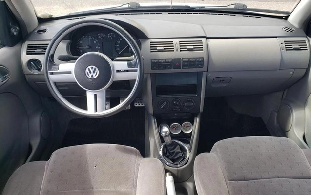 imagem-https://www.socarrao.com.br/sc-vehicle-images-prod/50538/1790780584656-2980458_7_B_53536583f7.jpeg