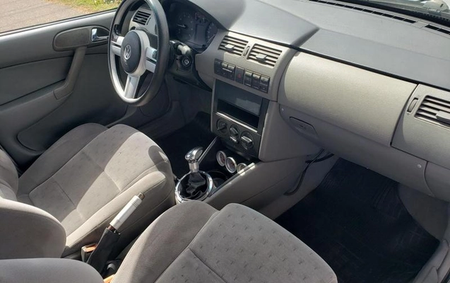imagem-https://www.socarrao.com.br/sc-vehicle-images-prod/50538/1790780584659-2980458_6_B_78fba7b14c.jpeg