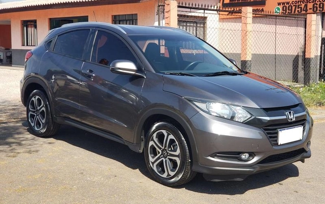 imagem-https://www.socarrao.com.br/sc-vehicle-images-prod/50540/1790780591600-7346572_7_B_95ffc81955.jpeg