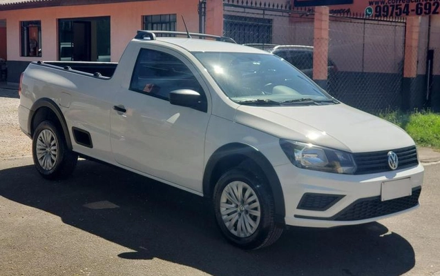 imagem-https://www.socarrao.com.br/sc-vehicle-images-prod/50544/1790780597498-7556771_1_B_b4f1fb4e8e.jpeg