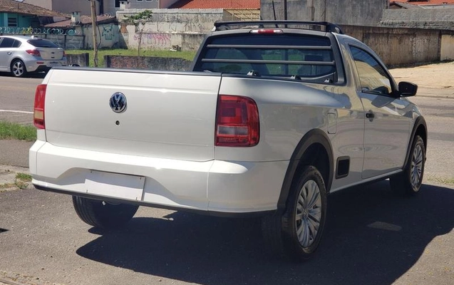 imagem-https://www.socarrao.com.br/sc-vehicle-images-prod/50544/1790780597500-7556771_4_B_c09562e43a.jpeg