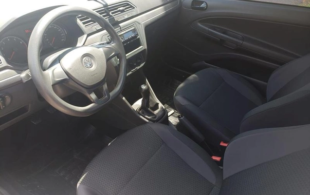 imagem-https://www.socarrao.com.br/sc-vehicle-images-prod/50544/1790780597503-7556771_7_B_dbeecea219.jpeg