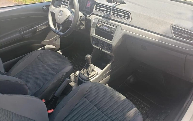 imagem-https://www.socarrao.com.br/sc-vehicle-images-prod/50544/1790780597505-7556771_5_B_815109d74d.jpeg