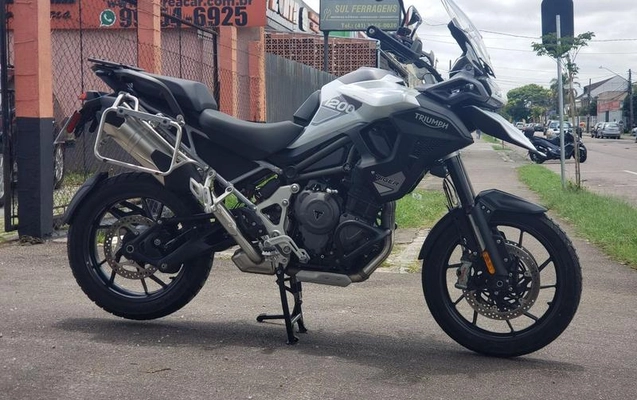 imagem-https://www.socarrao.com.br/sc-vehicle-images-prod/50546/1790780603419-7626560_11_B_b89fc425ad.jpeg