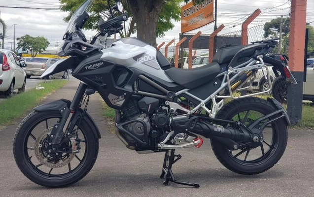 imagem-https://www.socarrao.com.br/sc-vehicle-images-prod/50546/1790780603424-7626560_11_B_d5ee9631af.jpeg