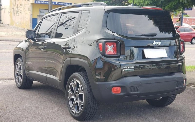 imagem-https://www.socarrao.com.br/sc-vehicle-images-prod/50550/1791303996710-7710829_3_B_ea7fb0bada.jpeg