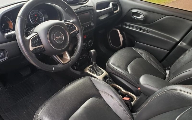 imagem-https://www.socarrao.com.br/sc-vehicle-images-prod/50550/1791303996711-7710829_6_B_5879bc0a0d.jpeg