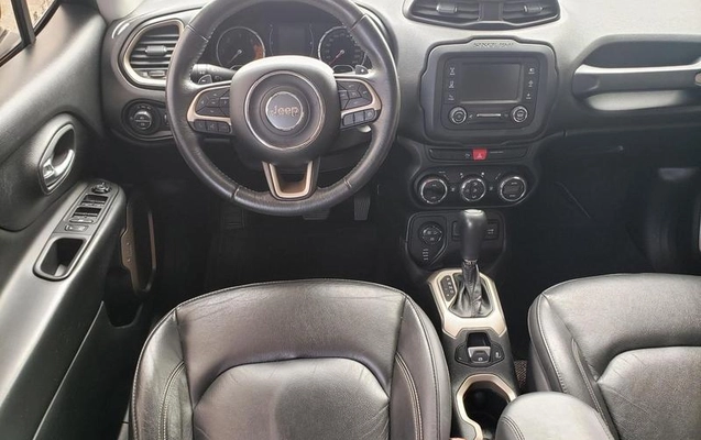 imagem-https://www.socarrao.com.br/sc-vehicle-images-prod/50550/1791303996713-7710829_4_B_814f5a25c1.jpeg