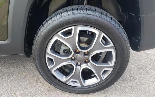imagem-https://www.socarrao.com.br/sc-vehicle-images-prod/50550/1791303996721-7710829_6_B_4edd8ff423.jpeg