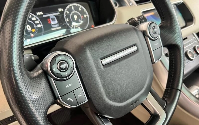 imagem-https://www.socarrao.com.br/sc-vehicle-images-prod/50553/1769989018816-6476069OR_1753302732_30_500.jpg