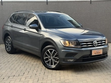 imagem de Allspac 250 TSI 1.4 Flex