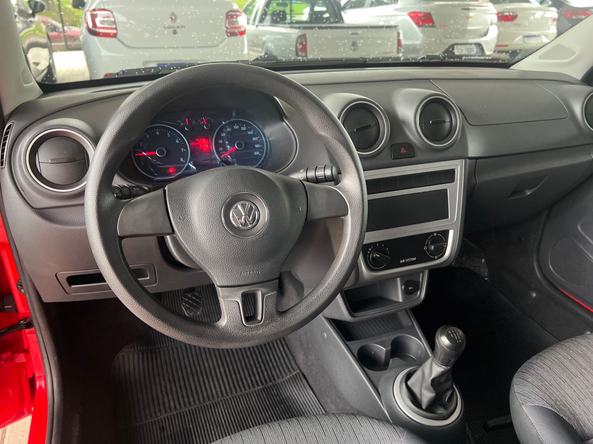 imagem-https://www.socarrao.com.br/sc-vehicle-images-prod/50559/1769989020113-6793331OR_1759326205_56_980.jpg