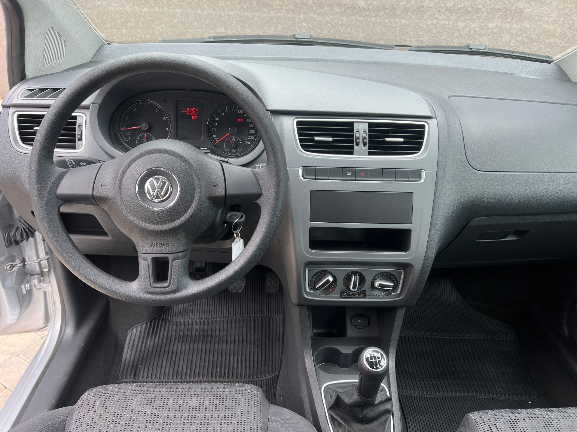 imagem-https://www.socarrao.com.br/sc-vehicle-images-prod/50560/1769989020362-6793468OR_1761592911_25_680.jpg