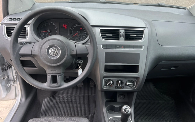 imagem-https://www.socarrao.com.br/sc-vehicle-images-prod/50560/1769989020362-6793468OR_1761592911_25_680.jpg