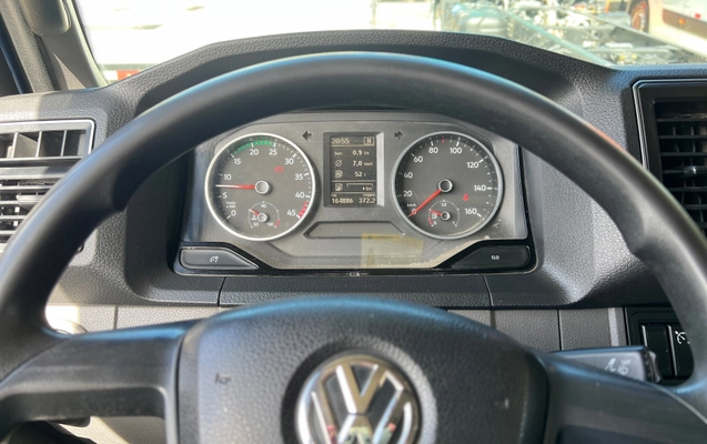 imagem-https://www.socarrao.com.br/sc-vehicle-images-prod/50570/1775667834175-5df8f2b9-5dc4-4d95-9148-9ccdf4c8f70d.jpg