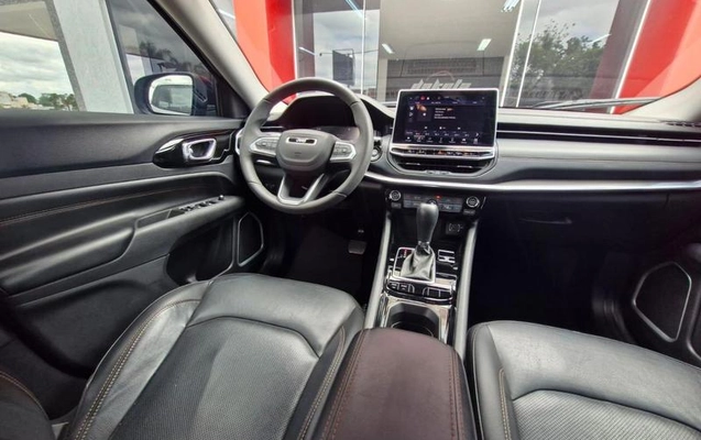 imagem-https://www.socarrao.com.br/sc-vehicle-images-prod/50584/1789493736518-7570112_0_B_e13241bbe4.jpeg