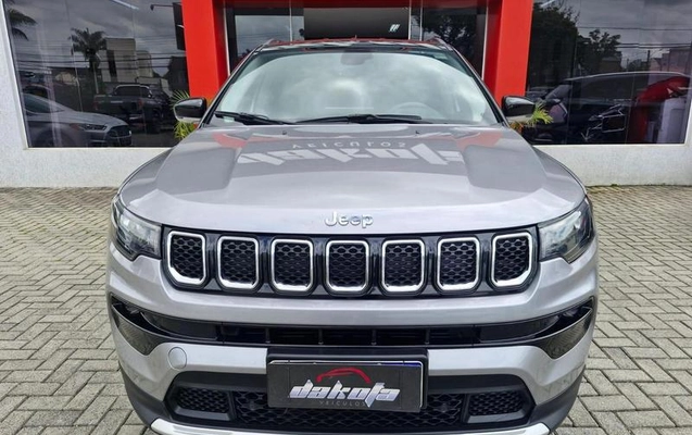 imagem-https://www.socarrao.com.br/sc-vehicle-images-prod/50584/1789493736525-7570112_15_B_325c26623e.jpeg