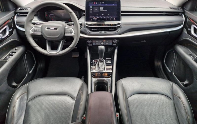 imagem-https://www.socarrao.com.br/sc-vehicle-images-prod/50584/1789493736536-7570112_4_B_cf56ea036a.jpeg