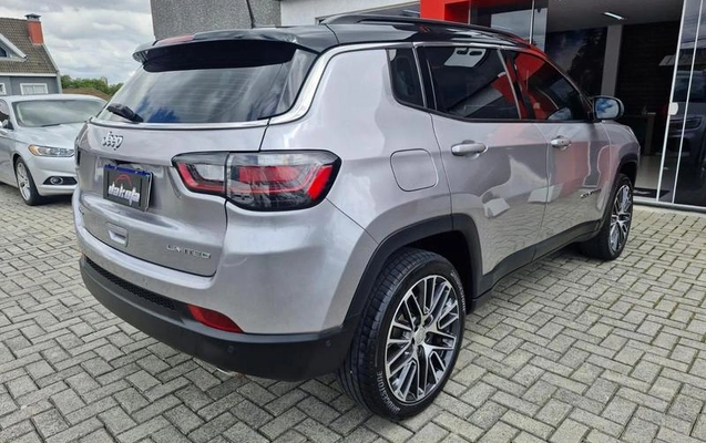 imagem-https://www.socarrao.com.br/sc-vehicle-images-prod/50584/1789493736540-7570112_7_B_f30a8ec96e.jpeg
