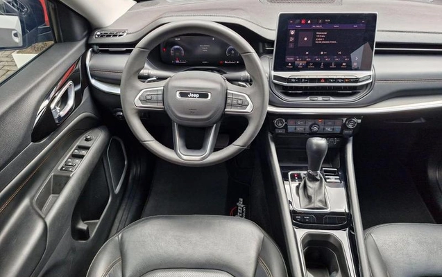 imagem-https://www.socarrao.com.br/sc-vehicle-images-prod/50584/1789493736543-7570112_3_B_47fbb3fec8.jpeg