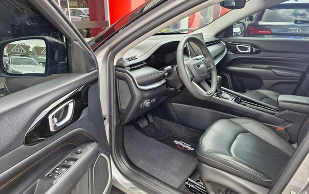 imagem-https://www.socarrao.com.br/sc-vehicle-images-prod/50584/1789493736545-7570112_9_B_6903cc3533.jpeg