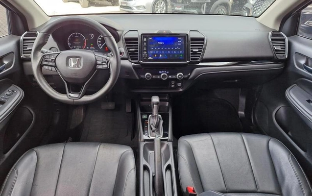 imagem-https://www.socarrao.com.br/sc-vehicle-images-prod/50594/1789493741779-7648428_0_B_678d79c520.jpeg