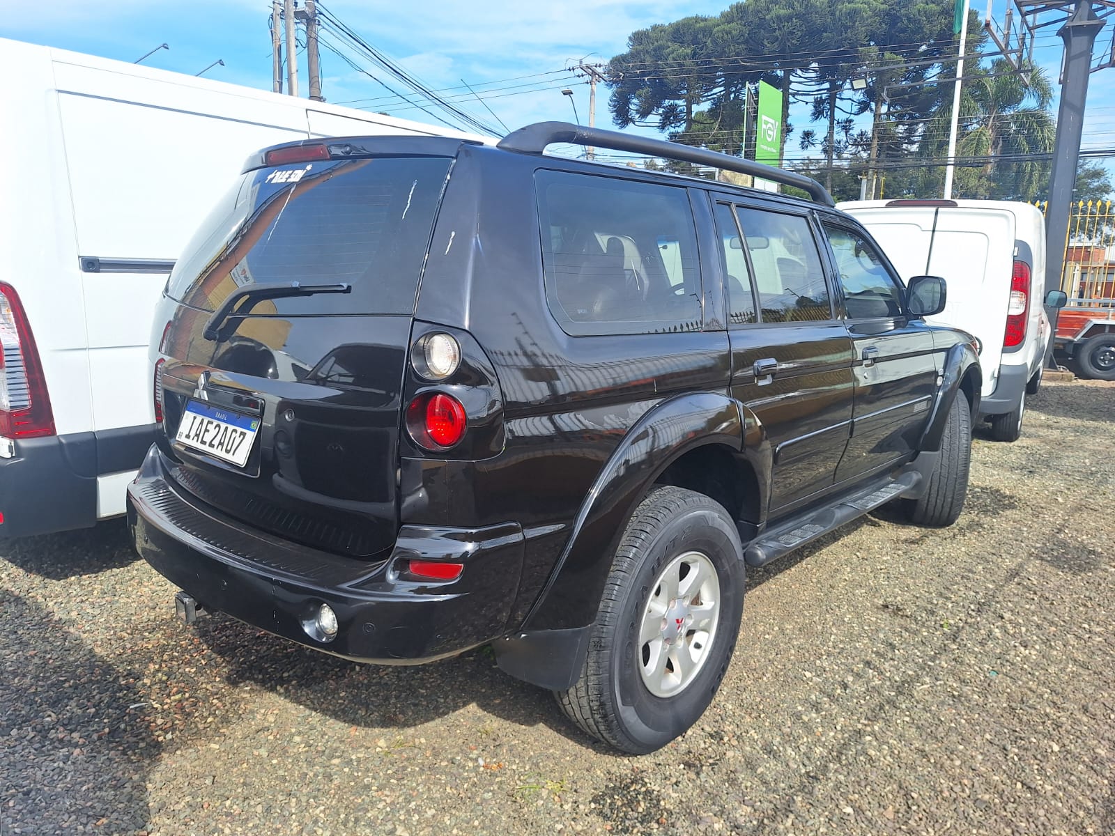 imagem-https://www.socarrao.com.br/sc-vehicle-images-prod/50780/1769989024154-6803150OR_1753463762_11_640.jpg