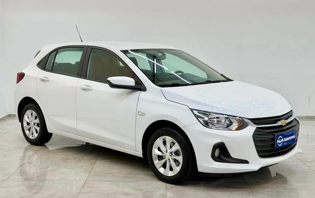 imagem-https://www.socarrao.com.br/sc-vehicle-images-prod/50823/1784852189720-7626797_11_B_70cc3d340b.jpeg