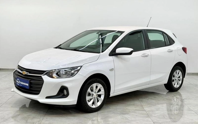 imagem-https://www.socarrao.com.br/sc-vehicle-images-prod/50823/1784852189722-7626797_0_B_64e10970af.jpeg