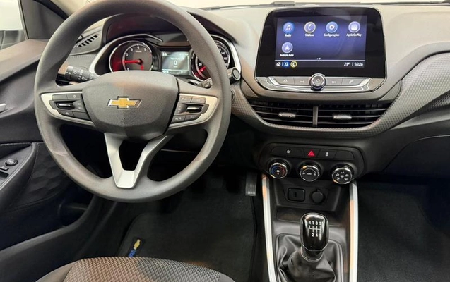 imagem-https://www.socarrao.com.br/sc-vehicle-images-prod/50823/1784852189726-7626797_2_B_002c1df97a.jpeg