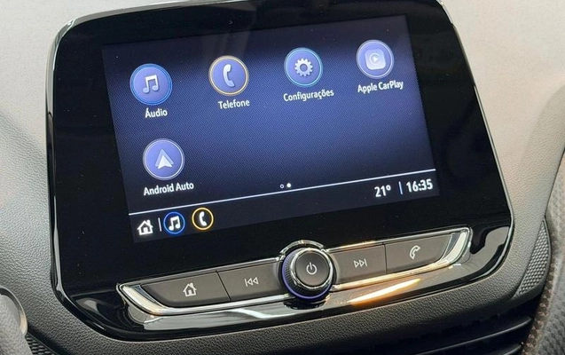 imagem-https://www.socarrao.com.br/sc-vehicle-images-prod/50823/1784852189728-7626797_13_B_64b3929494.jpeg