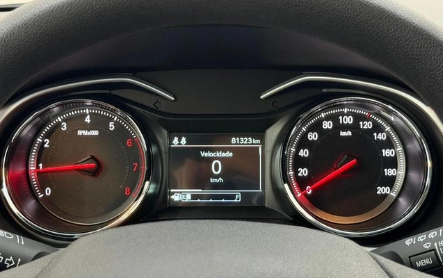 imagem-https://www.socarrao.com.br/sc-vehicle-images-prod/50823/1784852189737-7626797_16_B_c38d4c766f.jpeg
