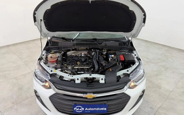 imagem-https://www.socarrao.com.br/sc-vehicle-images-prod/50823/1784852189739-7626797_9_B_8c7c477954.jpeg