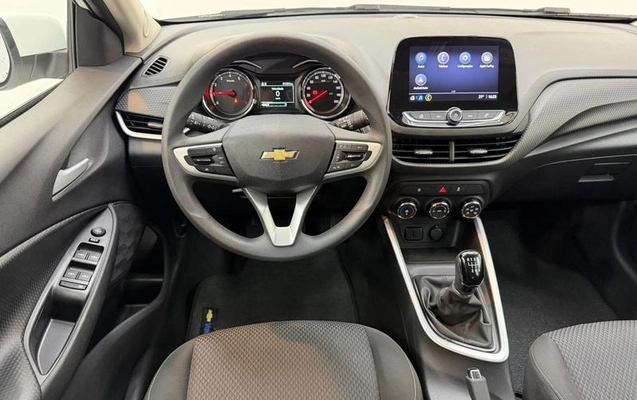 imagem-https://www.socarrao.com.br/sc-vehicle-images-prod/50823/1784852189740-7626797_12_B_d971c8eb96.jpeg