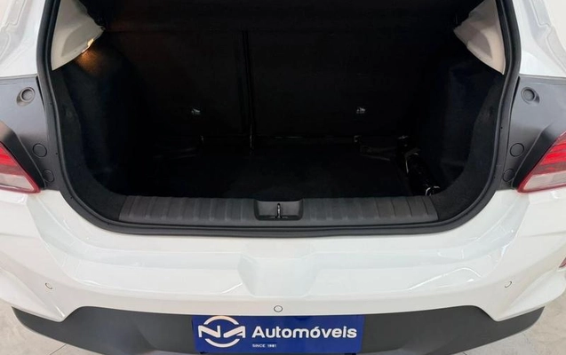 imagem-https://www.socarrao.com.br/sc-vehicle-images-prod/50823/1784852189742-7626797_17_B_df0d9bd0af.jpeg