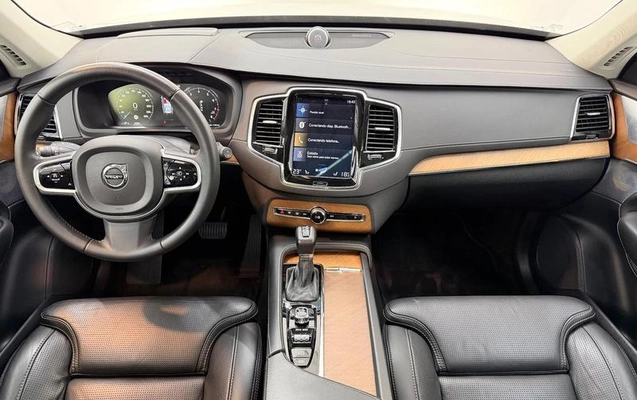 imagem-https://www.socarrao.com.br/sc-vehicle-images-prod/50824/1785433253930-7621709_6_B_534b571309.jpeg
